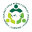 Flowbite Logo